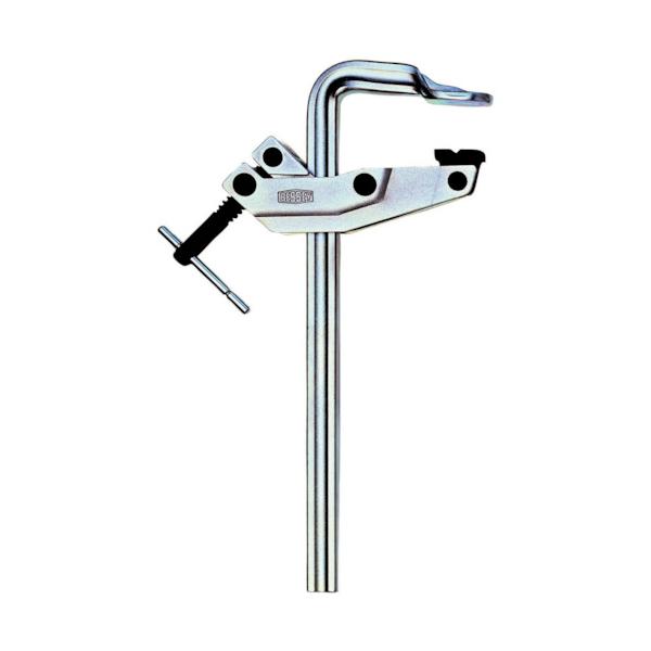 BESSEY クランプ GRA-100-12 突っ張り可能 開き1000mm GRA100-12