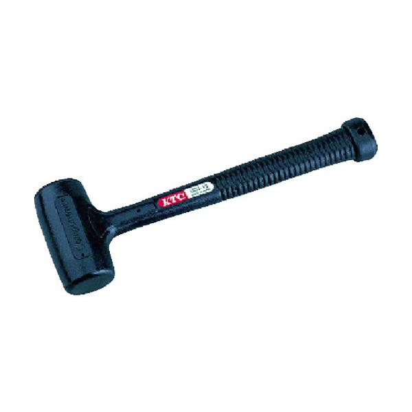 KTC コンポーネントハンマ UD1-10|工具の楽市