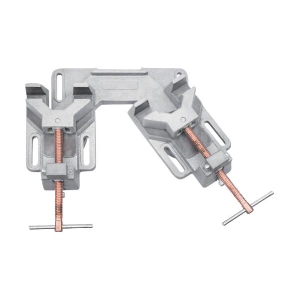 SHT 溶接用バイス WAV200