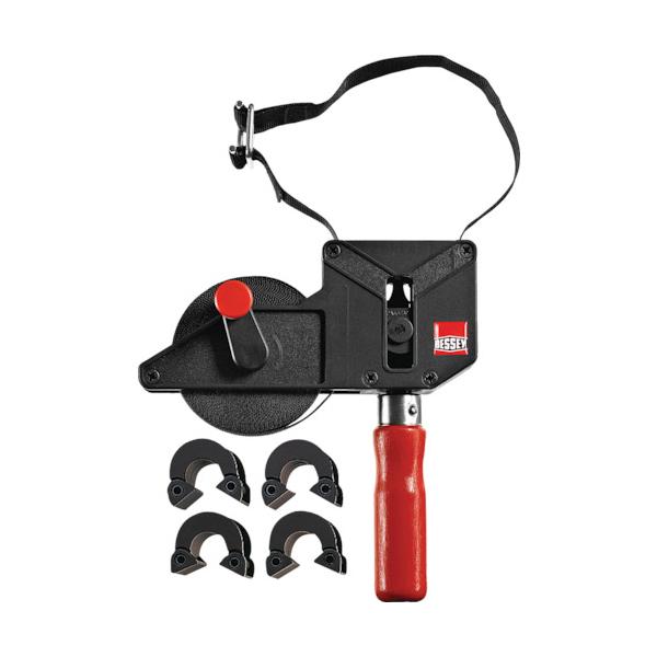 BESSEY バンドクランプ BAN700