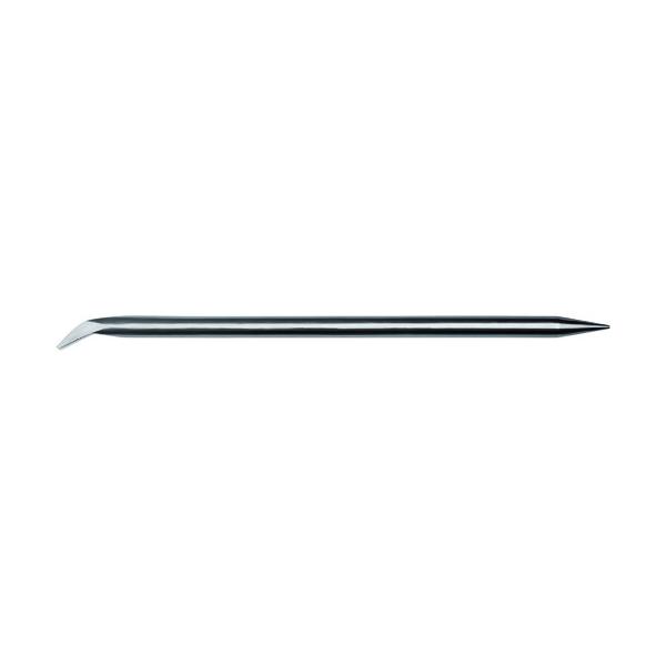 BAHCO ステンレス鋼製突っ張り 500粍、16粍Φ SS603-15-500