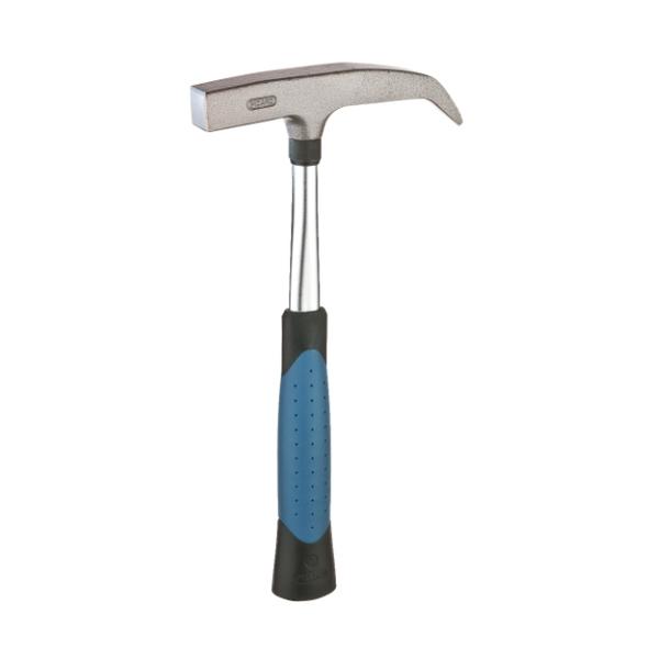 PICARD 水道用ハンマー 頭径22mm 0035000 27,688円