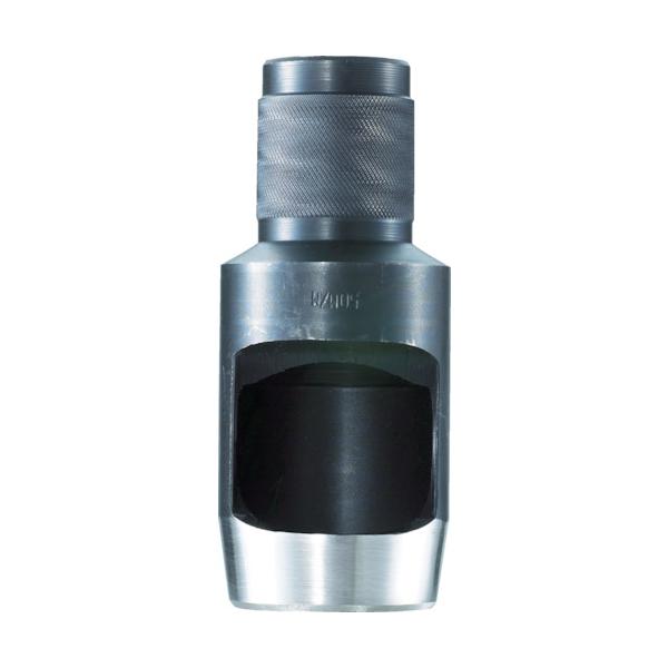 TRUSCO(トラスコ) 三尺帯ポンチ絵 45粍 TPO-450
