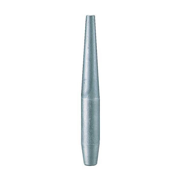 TRUSCO(トラスコ) ヨセポンチ240粍 TYSP-28