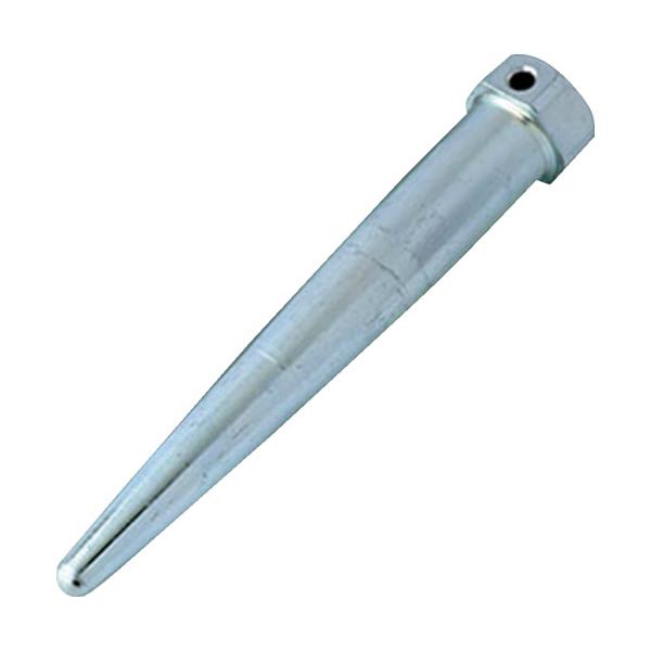 モトコマ MKK 穴寄せポンチ M22/7分 SYPE-M22