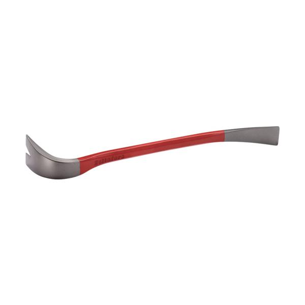 Hultafors スチールレッキングバー 109/12 全長300粍 824009