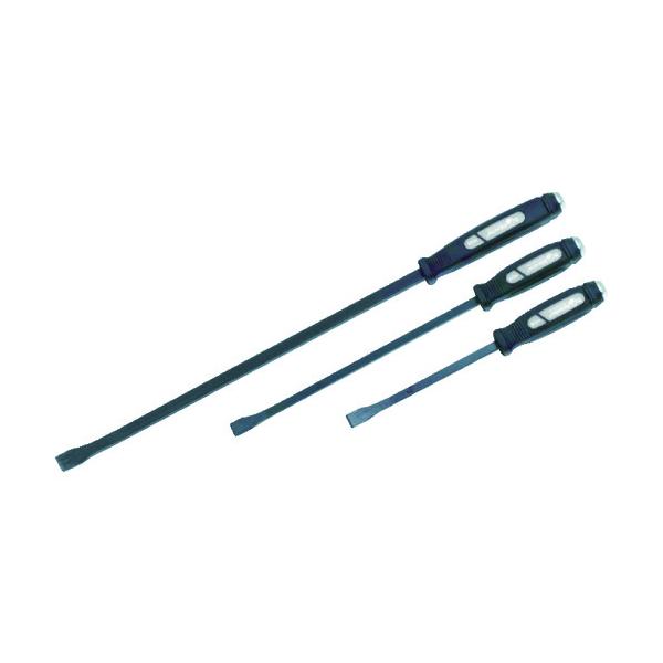 WILLIAMS プライバーセット 3本 JHWC-803