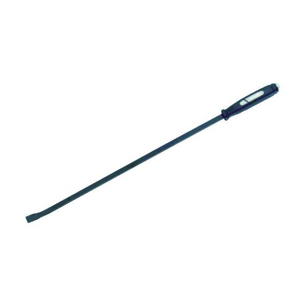 WILLIAMS プライバー 推進器１番ウッド型 31in JHWC-824