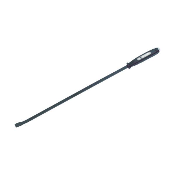 WILLIAMS プライバー 推進器１番ウッド型 36in JHWC-836
