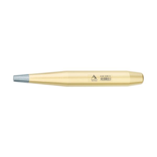 RENNSTEIG ヨセポンチ 270mm 448-042-0