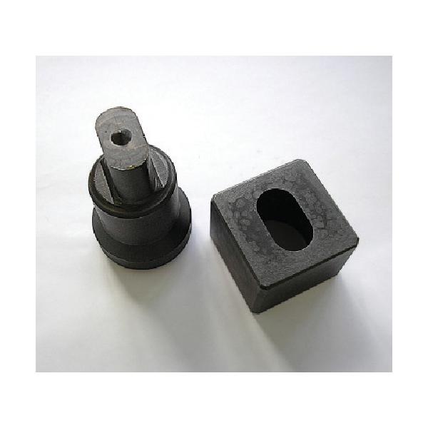MIE 長穴ダイス(昭和精工用)18X25mm MLD-18X25-S 30,270円