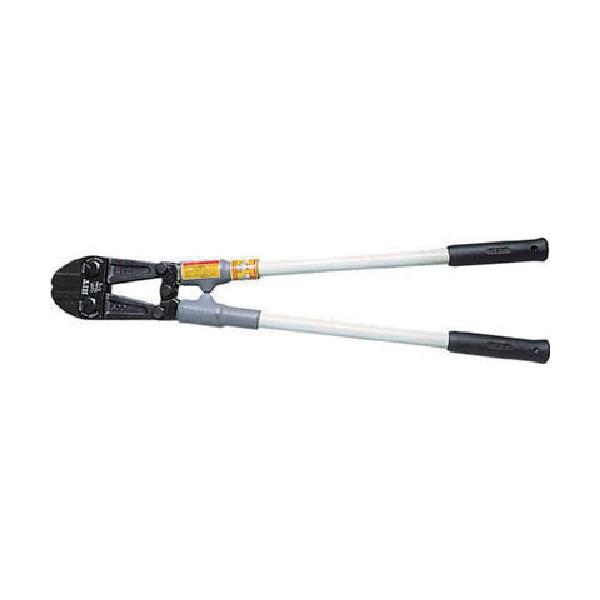 HIT 絶縁ボルトクリッパ 600mm BC-600FN