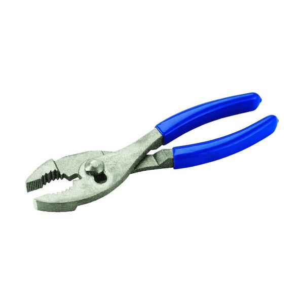 Ampco 防爆ペンチ 最大限度口開き8粍 AMCP-30
