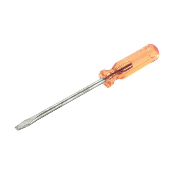 Ampco 防爆さし引く１番ウッド -10 軸長300粍 AMCS-51