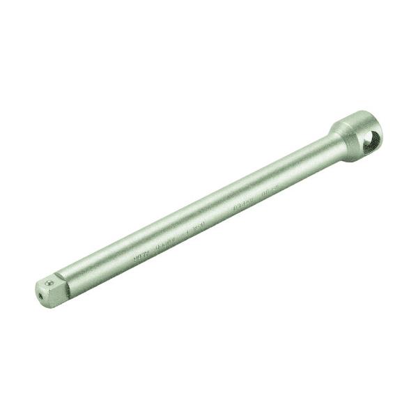Ampco 防爆エクステンションバー 差込角12.7mm 全長250mm AMCW-280
