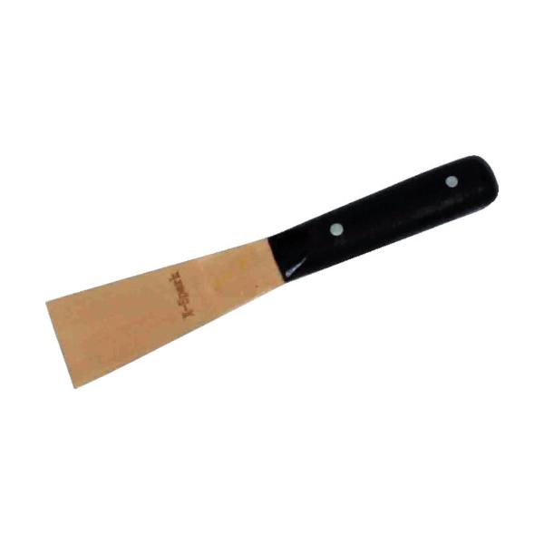 HAMACO 防爆工具 パティー出刃包丁 CBPK-75