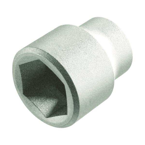 Ampco 防爆ディープソケット 3/8 二面幅寸法10mm AMCDW-3/8D10MM