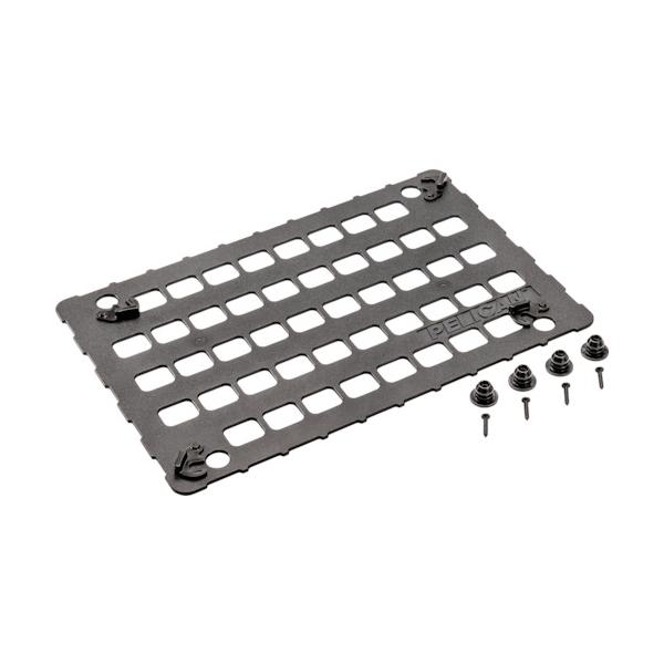 PELICAN 1500MP EZ-Click MOLLEダイアログボックス 015000-5200-110