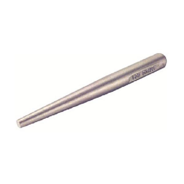Ampco 防爆ヨセポンチ 全長255粍 先っちょ径12粍 AMCD-23
