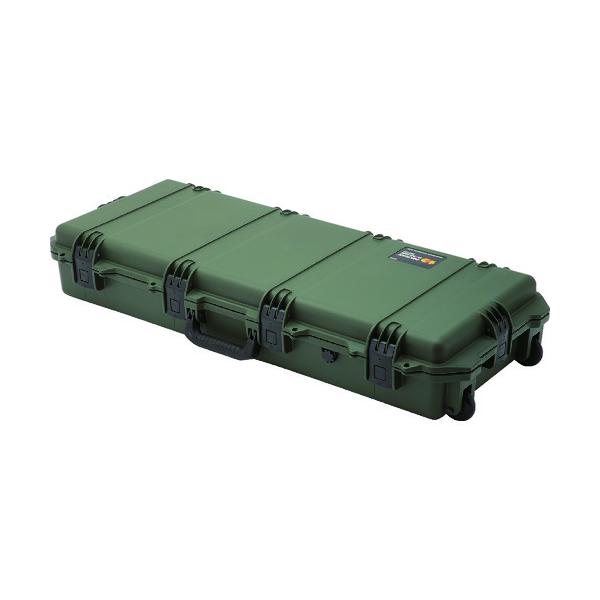 PELICAN ストームケース ロングケース IM3100OD 1011×419×170 IM3100-30001