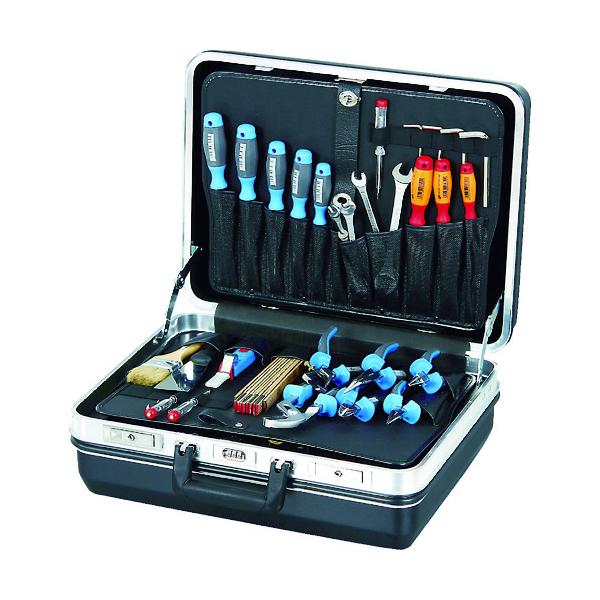 H/B 【売切廃番】物の具容れもの BUDGET 外寸間口×奥ふかさ×高さ490×220×380 0050728019≪店卸し資産境界線≫