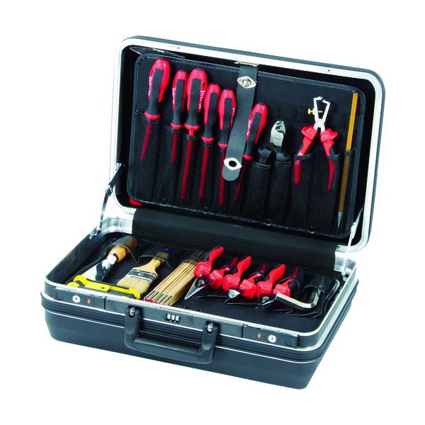 H/B 【売切廃番】物の具入れもの X-PROTECT 外寸間口×奥ふかさ×高さ490×200×365 0057128019≪店卸し資産区分け≫