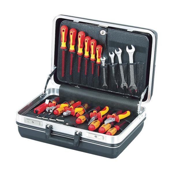 H/B 【売切廃番】物の具容れもの BUDGET 外寸間口×奥ふかさ×高さ480×180×365 0550318019≪店卸し資産境界線≫