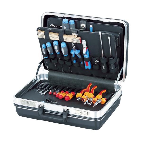 H/B 【売切廃番】物の具容れもの BUDGET 外寸間口×奥ふかさ×高さ480×200×365 0550438019≪店卸し資産境界線≫