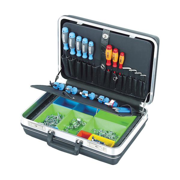 H/B 【売切廃番】物の具容れもの BUDGET 外寸間口×奥ふかさ×高さ480×180×365 0550458019≪店卸し資産境界線≫