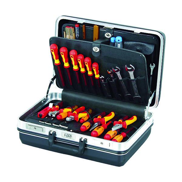 H/B 【売切廃番】物の具入れもの BUDGET 外寸間口×奥ふかさ×高さ480×180×365 1050218019≪店卸し資産区分け≫