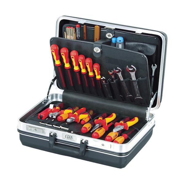 H/B 【売切廃番】物の具入れもの BUDGET 外寸間口×奥ふかさ×高さ480×200×365 1050228019≪店卸し資産区分け≫