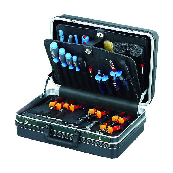 H/B 【売切廃番】物の具入れもの CLASSIC 外寸間口×奥ふかさ×高さ480×200×365 1051228019≪店卸し資産区分け≫