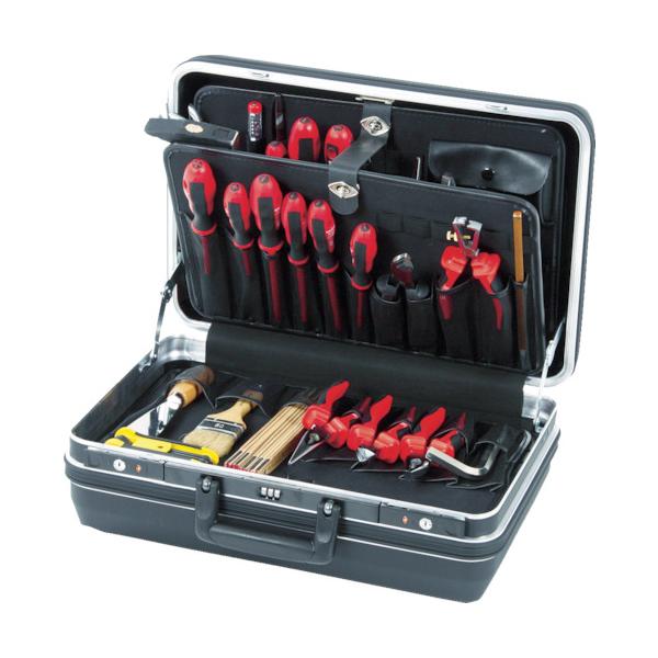 H/B 【売切廃番】物の具容れもの X-PROTECT 外寸間口×奥ふかさ×高さ490×200×365 1057228019≪店卸し資産境界線≫