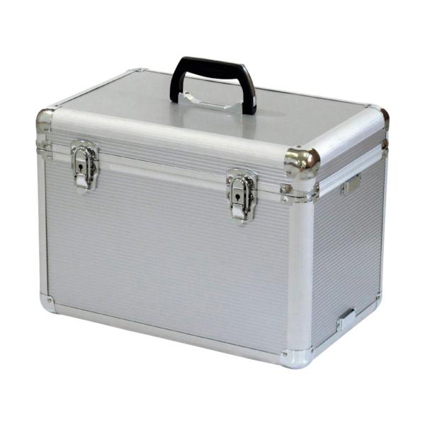JEJアステージ ACCS アルミキャリーボックス ALC-BOX ALC-BOX