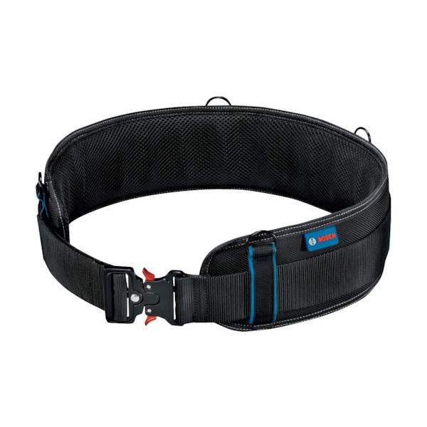 ボッシュ ベルト108 BELT108