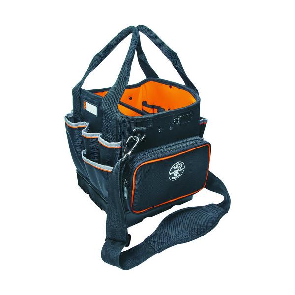 KLEIN 物の具御徒面子 TradesmanPro トートタイプ 10in 5541610-14