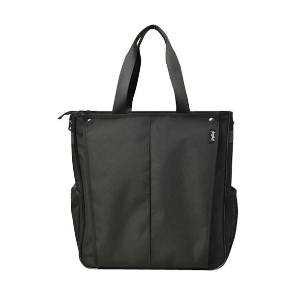 リンクサス 現場用バッグ GENBAG TOTE GB-03