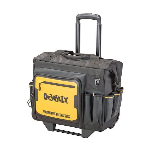 DEWALT DEWALT旋回御徒面子 DWST60107-1