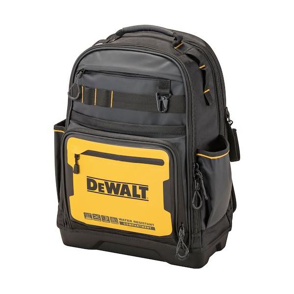 DEWALT DEWALTうしろ側容器に並べる DWST60102-1