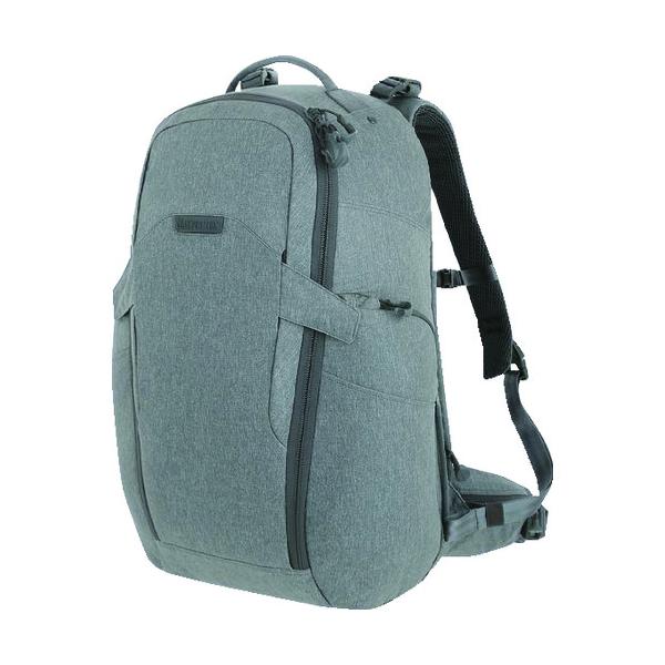 MAX Entity うしろ側容器に並べる 35L 死灰 NTTPK35AS≪店卸し資産境界線≫