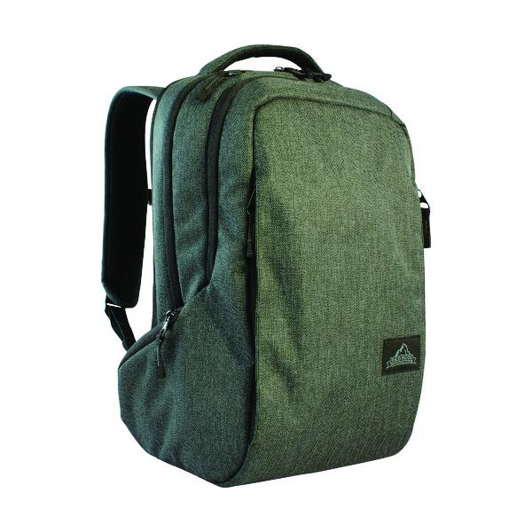 REDROCK モンテレー 濃灰色薄墨色 86-004CHR