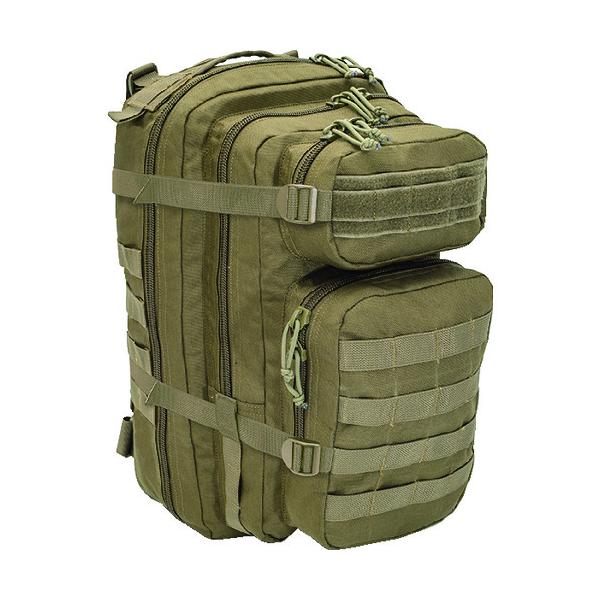 ELITEBAGS バックパック C2 BAG コヨーテブラウン MB10-137≪在庫限り≫