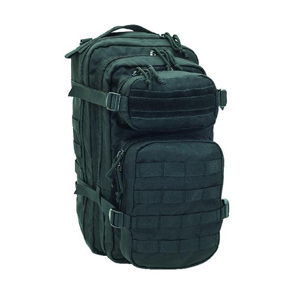 ELITEBAGS うしろ側容器に並べる C2 BAG 黒いこと MB11-010≪店卸し資産境界線≫