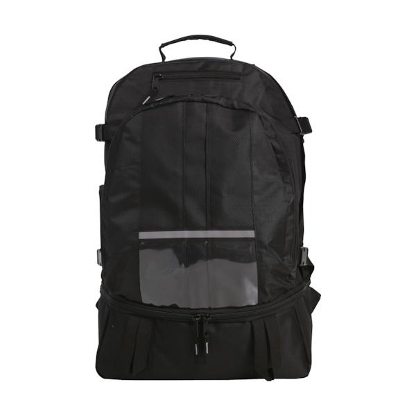リンクサス 一こま用御徒面子 GENBAG GB-01