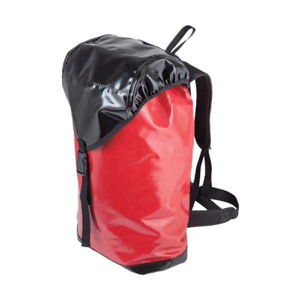 PROTEKT 大型うしろ側容器に並べる 45L 黒/黄 AX011S11