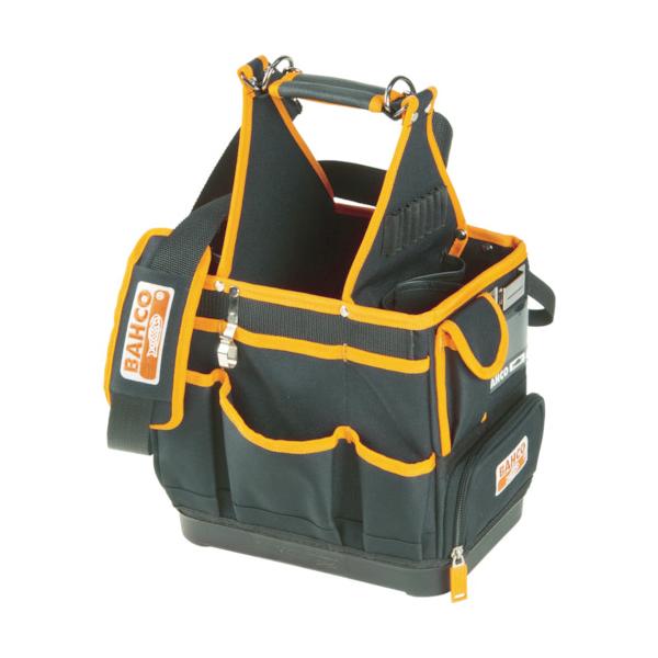 BAHCO 電工向けバック ハードボトムタイプ 4750FB3-12 9,336円