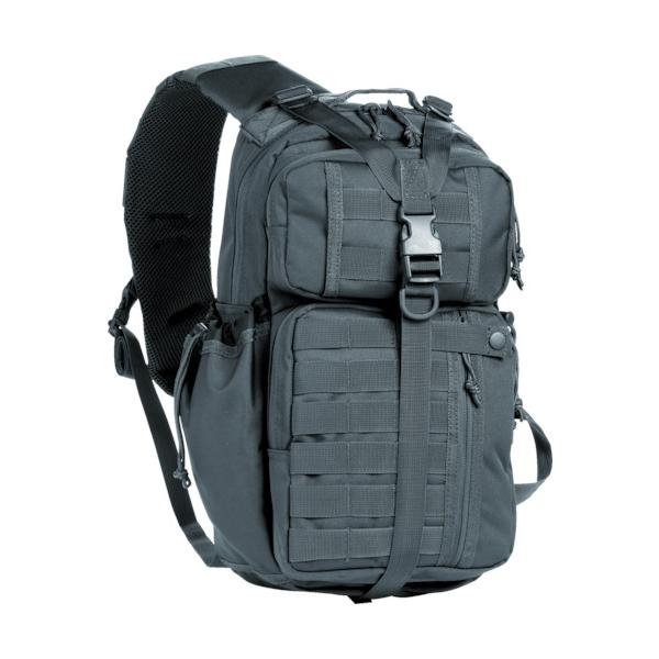 REDROCK ランブラースリングパック 黒いこと 80201BLK