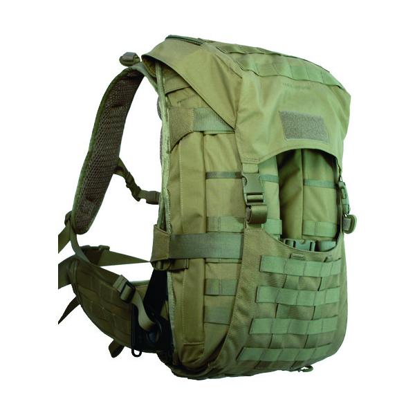 EBERLE うしろ側容器に並べる ウォーハンマーパック 電気容量34L 素っ気ない地びた J51ME≪店卸し資産極限点≫