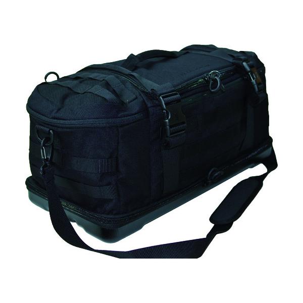 EBERLE バックパック Bang Bang レンジバッグ 容量27L ブラック R1MB≪在庫限り≫