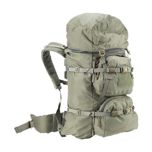 FS 【売切廃番】FirstSpear マイクフォースパック 並み並み コヨテ 500-11-00137-5005-00≪店卸し資産極限点≫